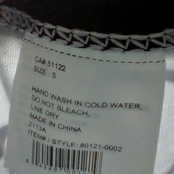 Brand New Way To Celebrate! Halloween Mummy Pet Pajamas - Picture 4 of 5